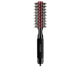 LUSSONI-Pincel NATURAL STYLE 22 mm 1 unidade-DrShampoo - Perfumaria e Cosmética